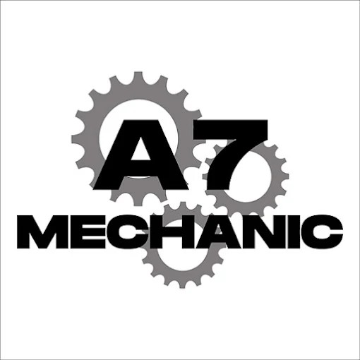 A7 Mechanic – Affordable auto repair & Fleet service